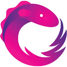 ReactiveX가 뭐야? ( 기본편 - RxJava ) :: 서랍 속 작은 공간