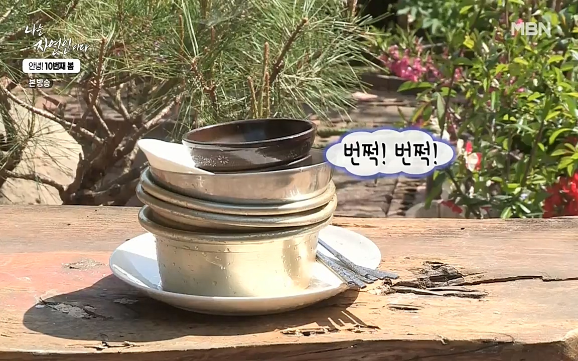 나는 자연인이다.E500.220505p-NEXT.mp4_20220505_180220.462.jpg