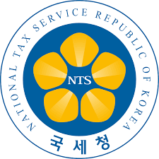 6월 자동차세 조회 방법과 위택스 계산기