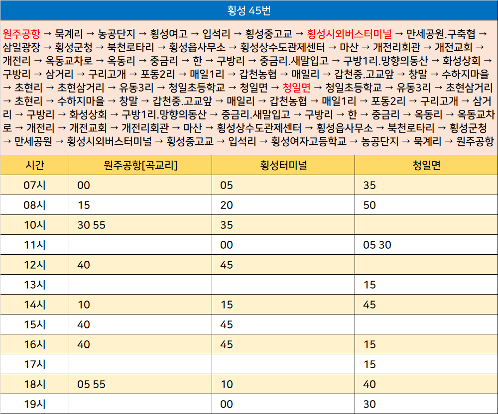 새말상회 이미지