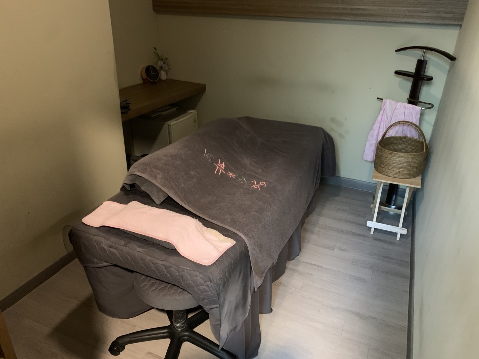 통증, 의료용 압박 스토킹 후기, 아기 크기, 체중, 증상, 태동, 배 크기, 우정 사진 촬영 30-34주 주물 사진 : 출산 휴가, 산전 우울증, 포유문 산부인과 산전 마사지, 다리 붓기, 손가락 4