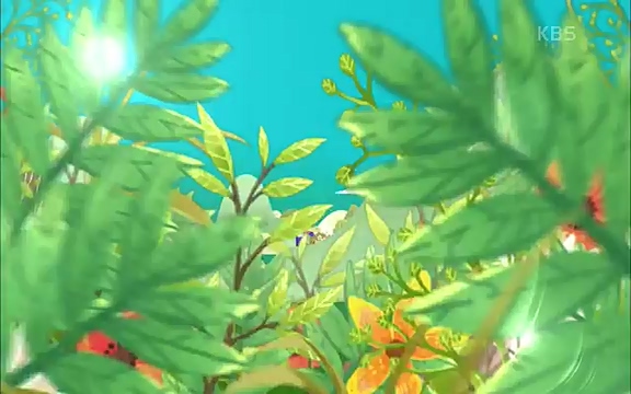 [3회] 자연의 철학자들 - KBS새처럼 살고 싶어라] 자연이라는 위대한 법당에서 숲의 울림, 새들의 소리를 들으며 깨달음을 얻은 도연 스님.ts_20220320_153545.399.jpg