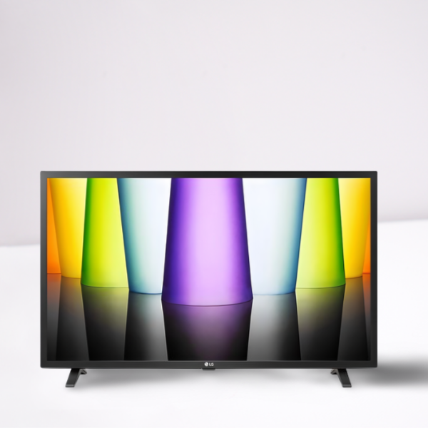 LG전자-HD-LED-32인치TV