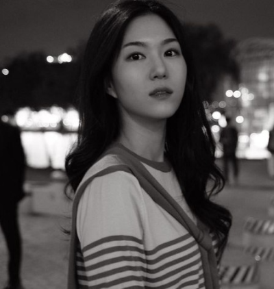 박수련