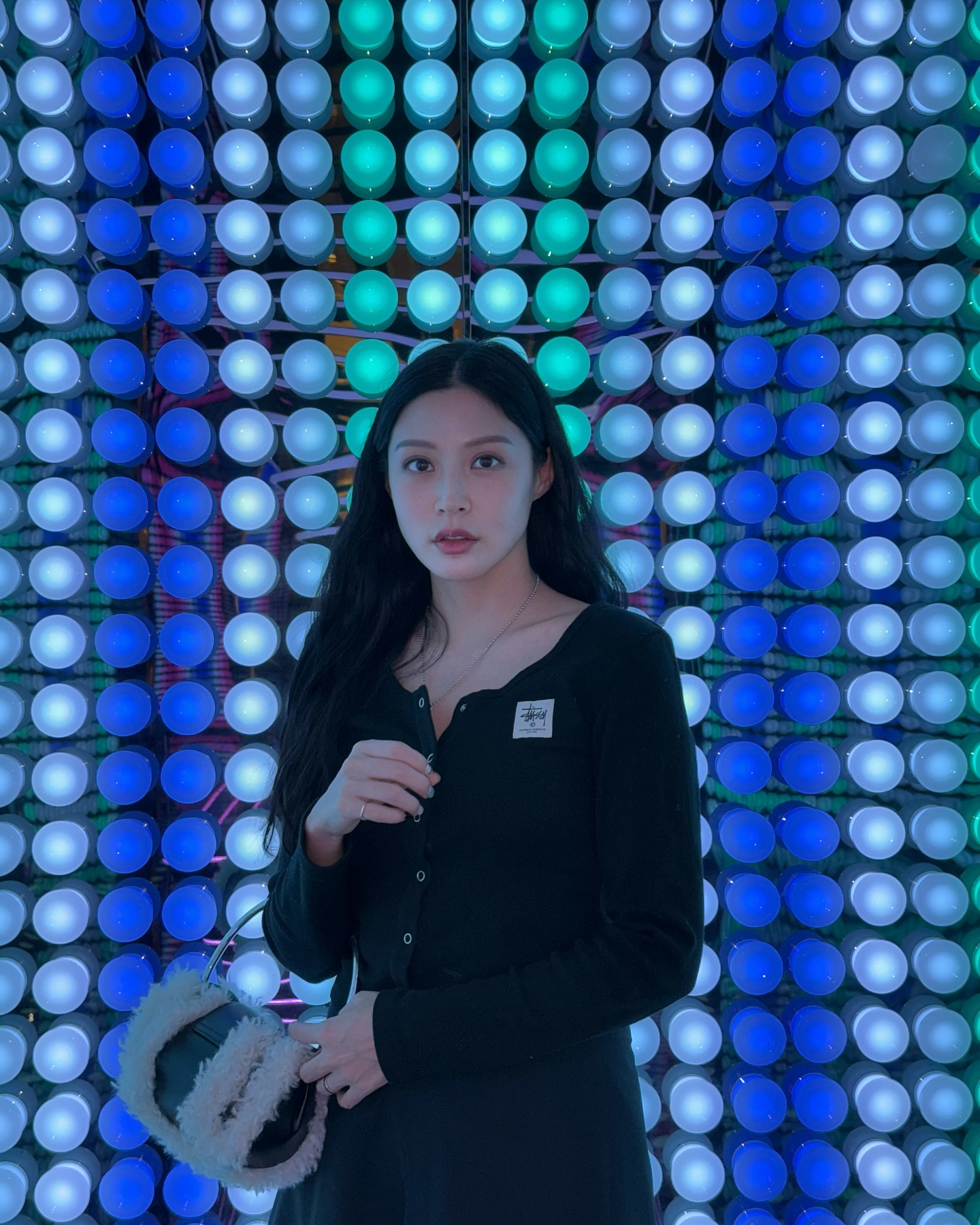 제보 및 문의