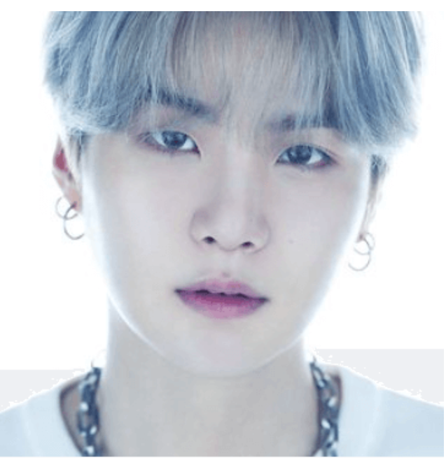  [긴급]방탄소년단 슈가 · RM · 진  돌파감염 & 재택 치료 중