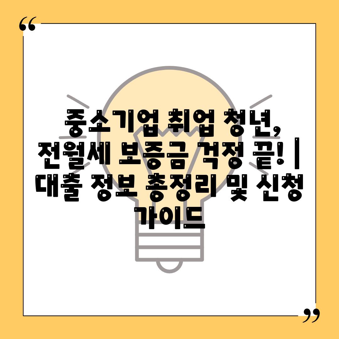 사진29