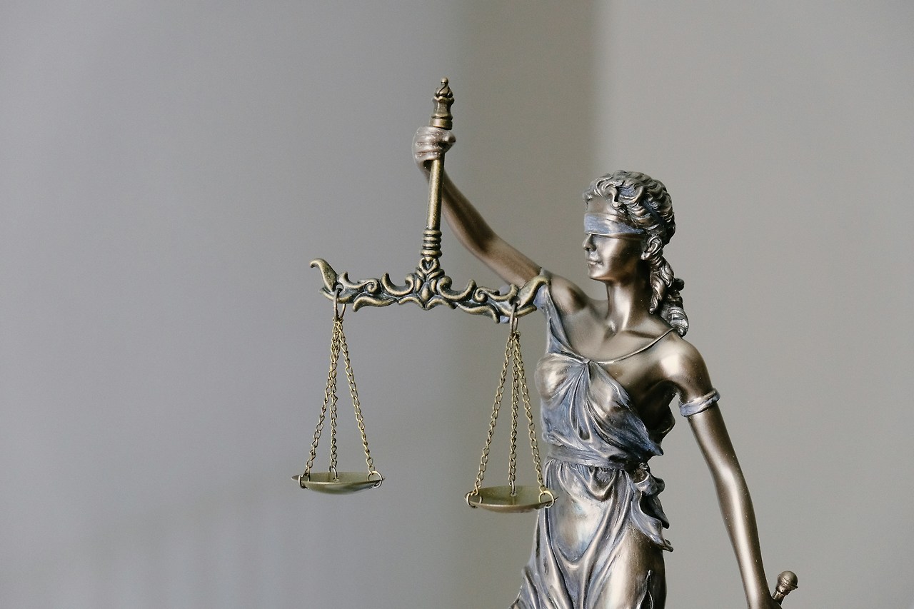가압류 절차 – 재산을 지키는 법적 보호막