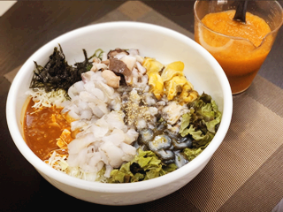 부산식당-일산-맛집-메뉴사진