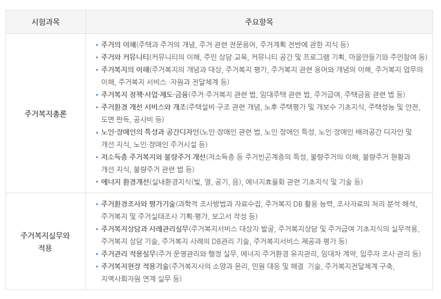 테스트 개체