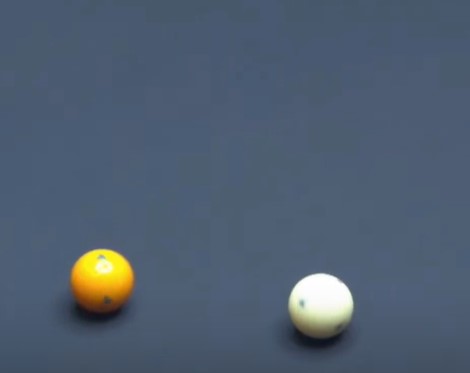 veghel-billiards-match