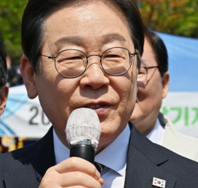 파기환송의 사회적·법적 의미 2