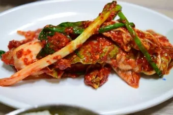 신안 섬 밴댕이 축제 오뉴월 밴댕이 맛보러 가요_10