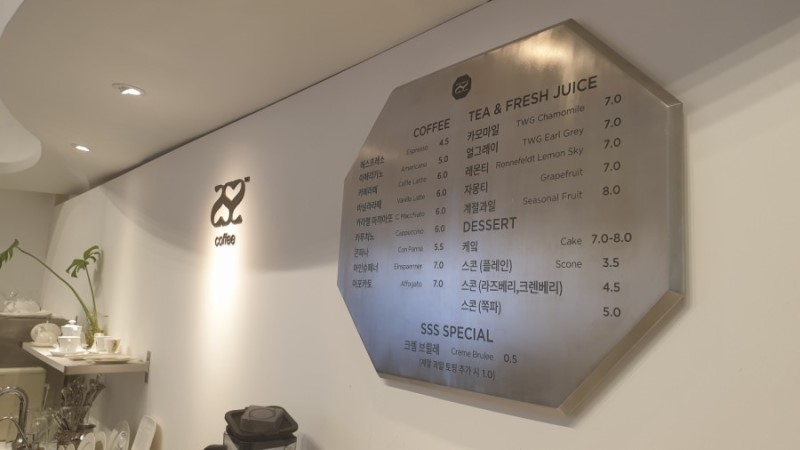 조형광고디자인 이미지