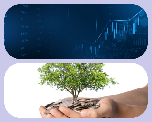 알고 싶은 이유 주식시장조회 경기민감주 경기방어주