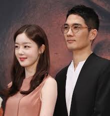  놀아주는 여자 첫방송, 로맨스 기대!