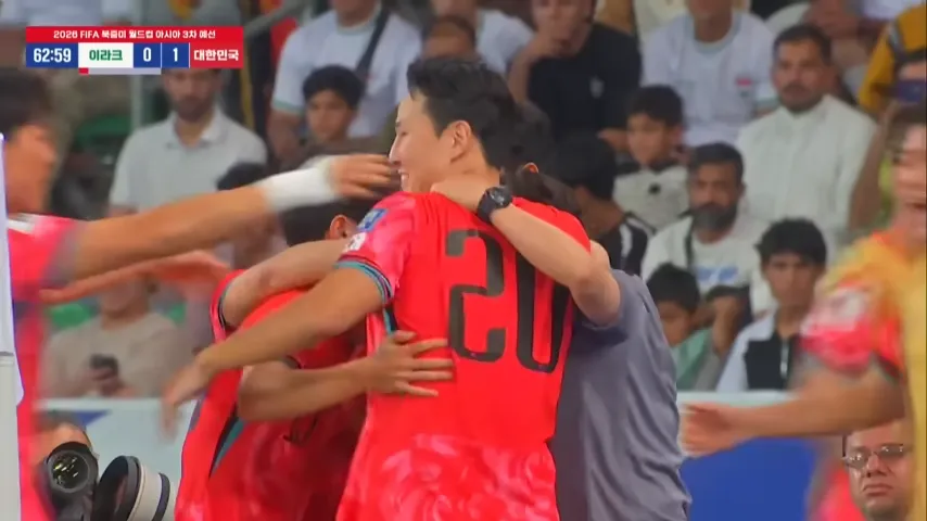 FIFA 규정