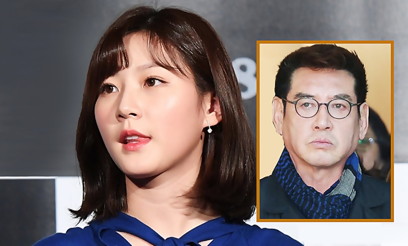  음주 뺑소니 약물투약 운전사고 보험처리 안돼 사고 나면 알거지 된다