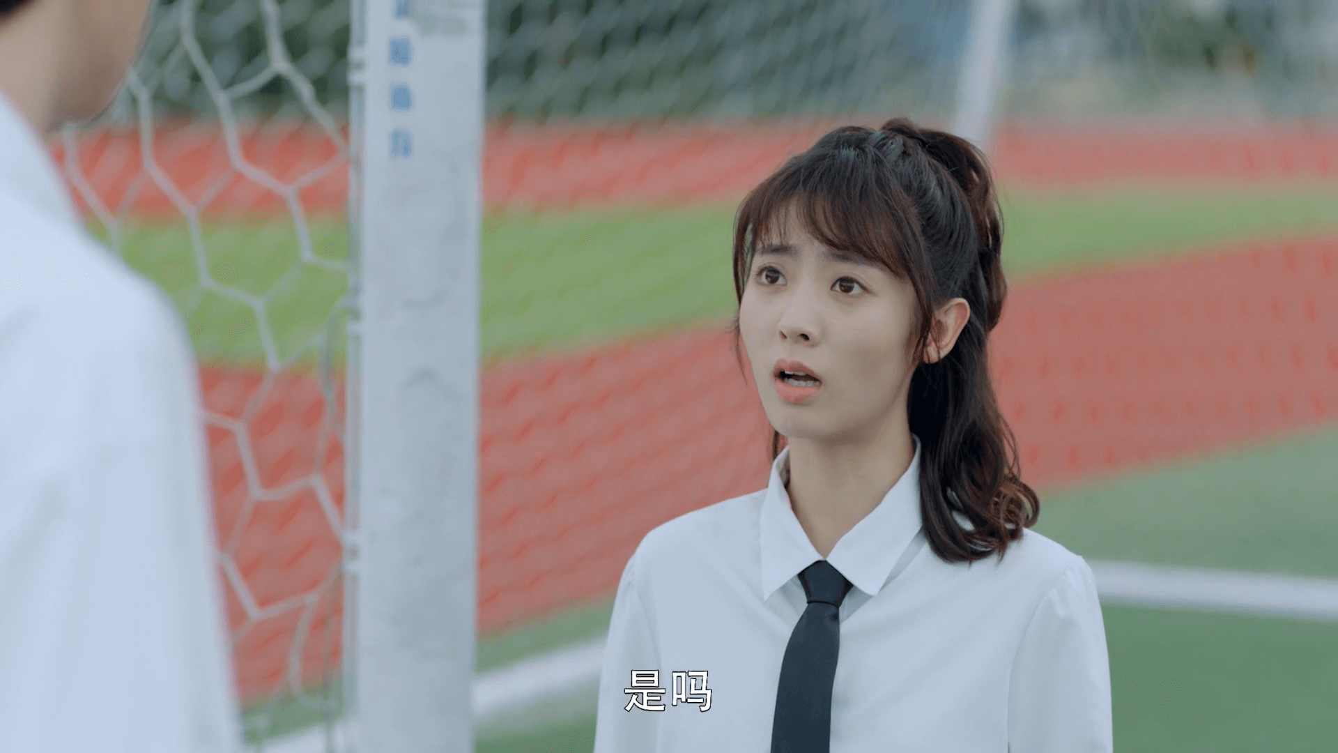 드라마 대사