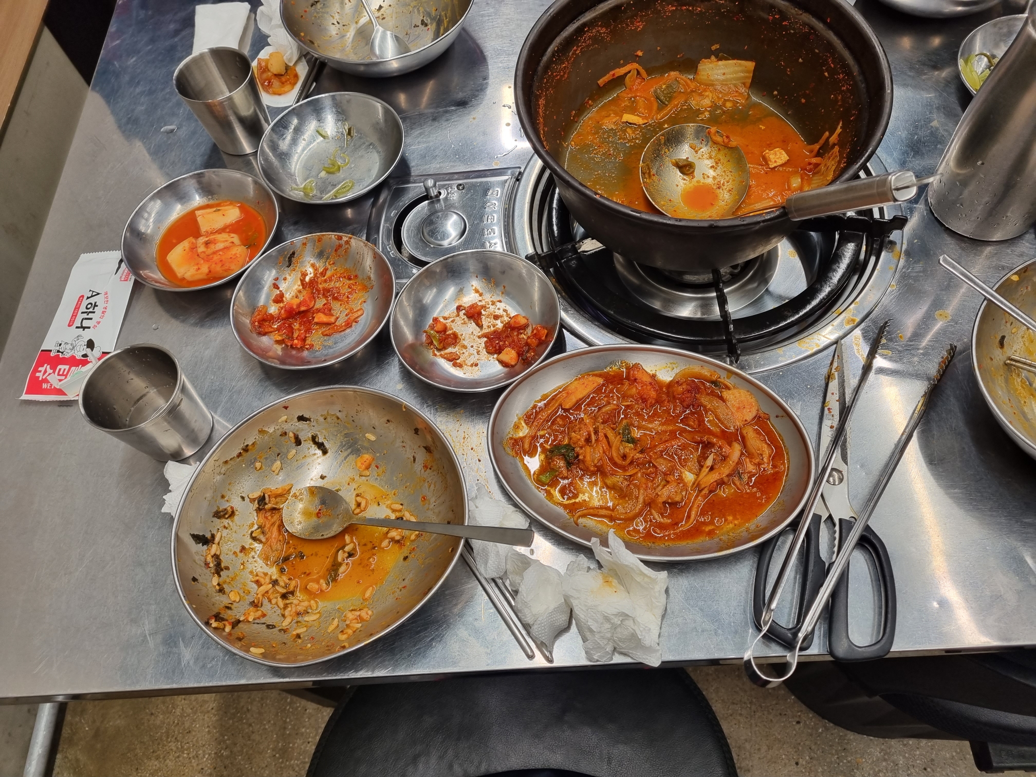 돈돼지유 생삼겹살 이미지