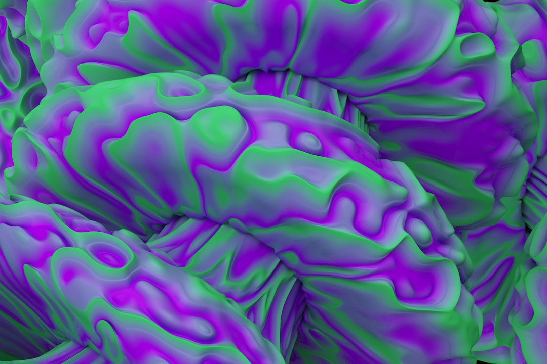 Neuroenhancement