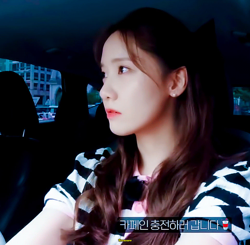 더쿠 - 진짜 십몇년을 봐도 짜릿한 용안....