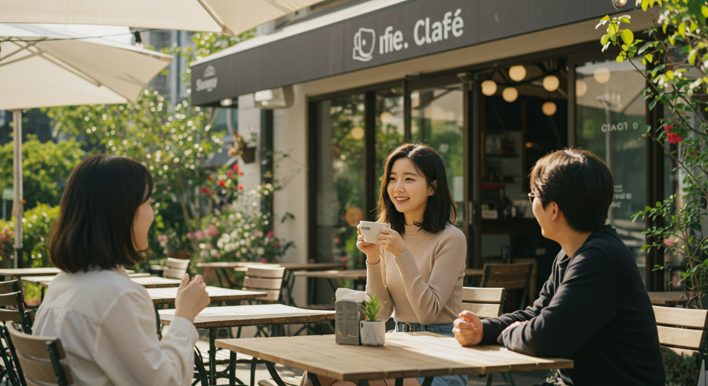 캔바로고디자인7