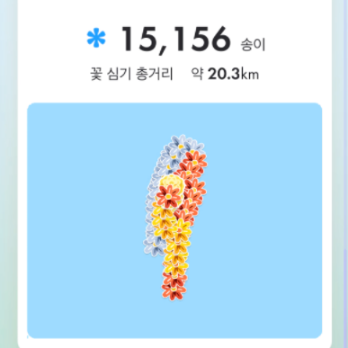 피크민 블룸 공략 ❘ 피크민 블룸 꽃심기 마스터하기
