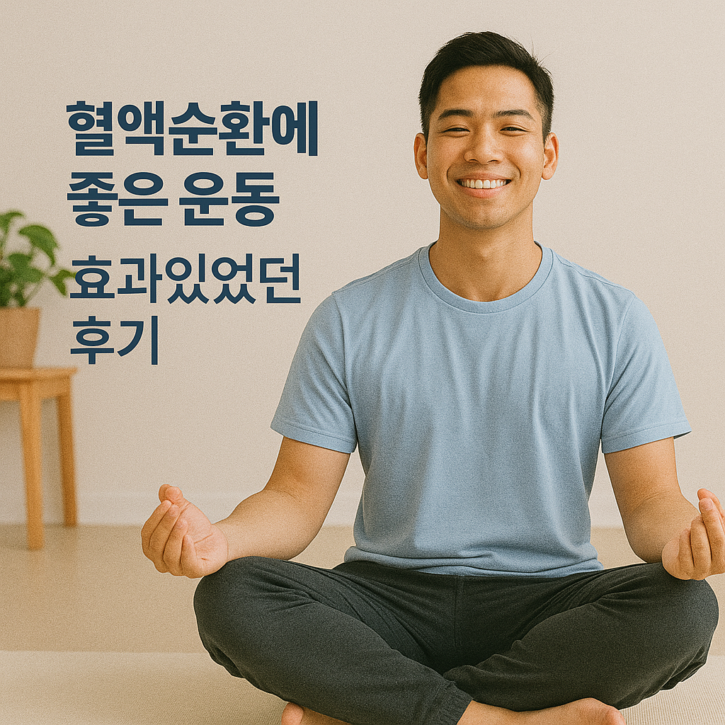 이미지2