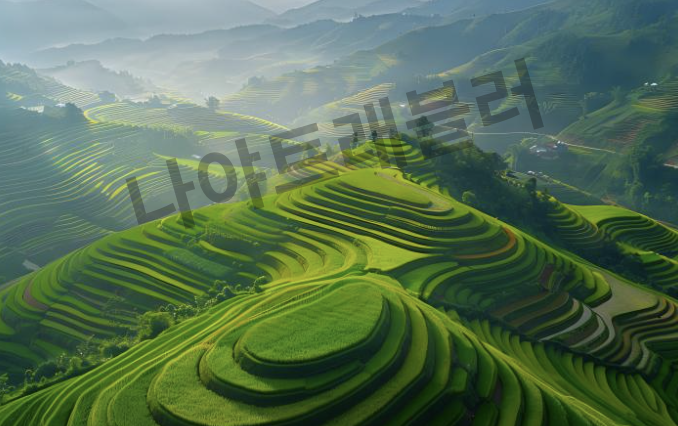베트남 환전