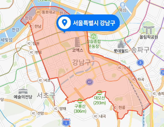  서울 강남구 호텔 성폭행 사건 (2019년 10월 18일 사건)