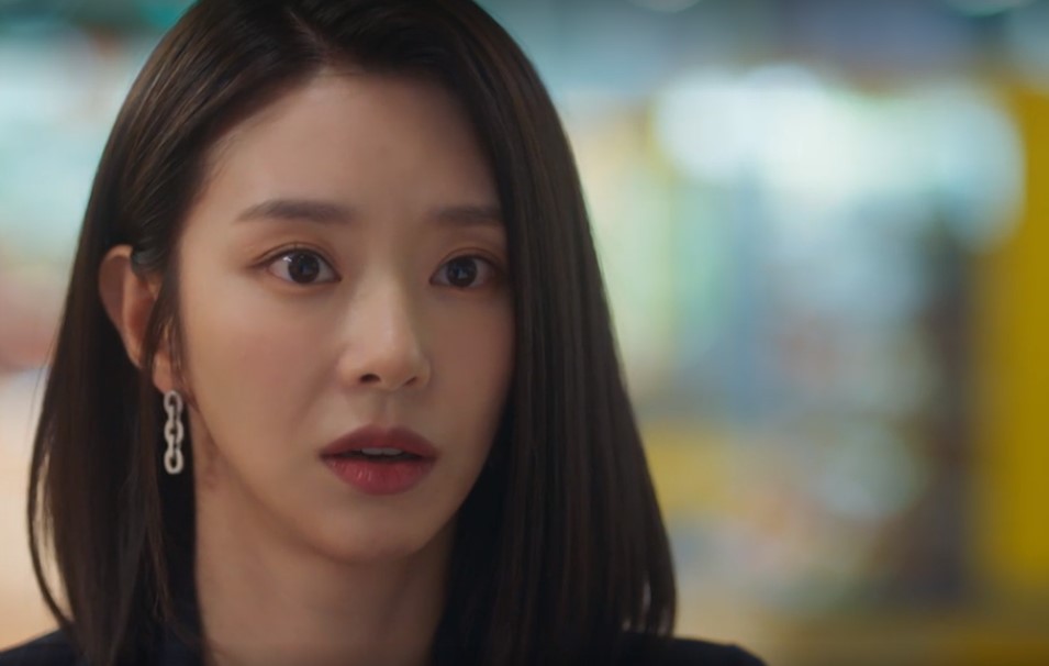 월수금 화목토 10회