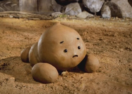  똥싸는꿈 해몽 꿈풀이