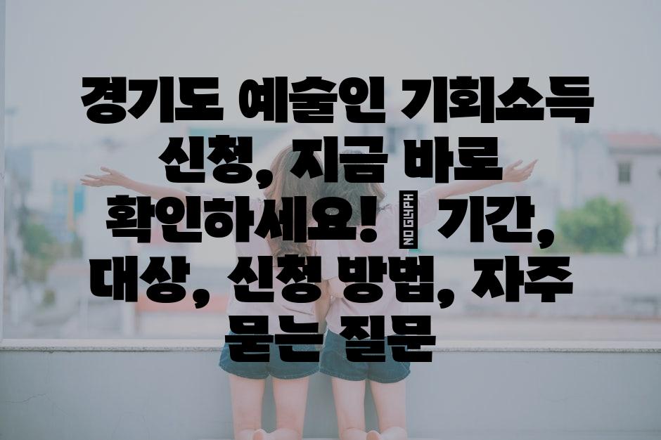 샘플 (35)