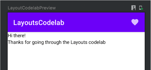 Codelab_Jetpack_Compose_layout_018