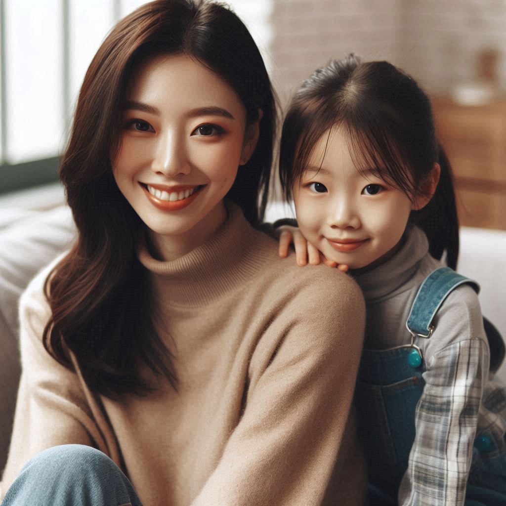 한부모가정 혜택 총정리 기준과 신청 조건