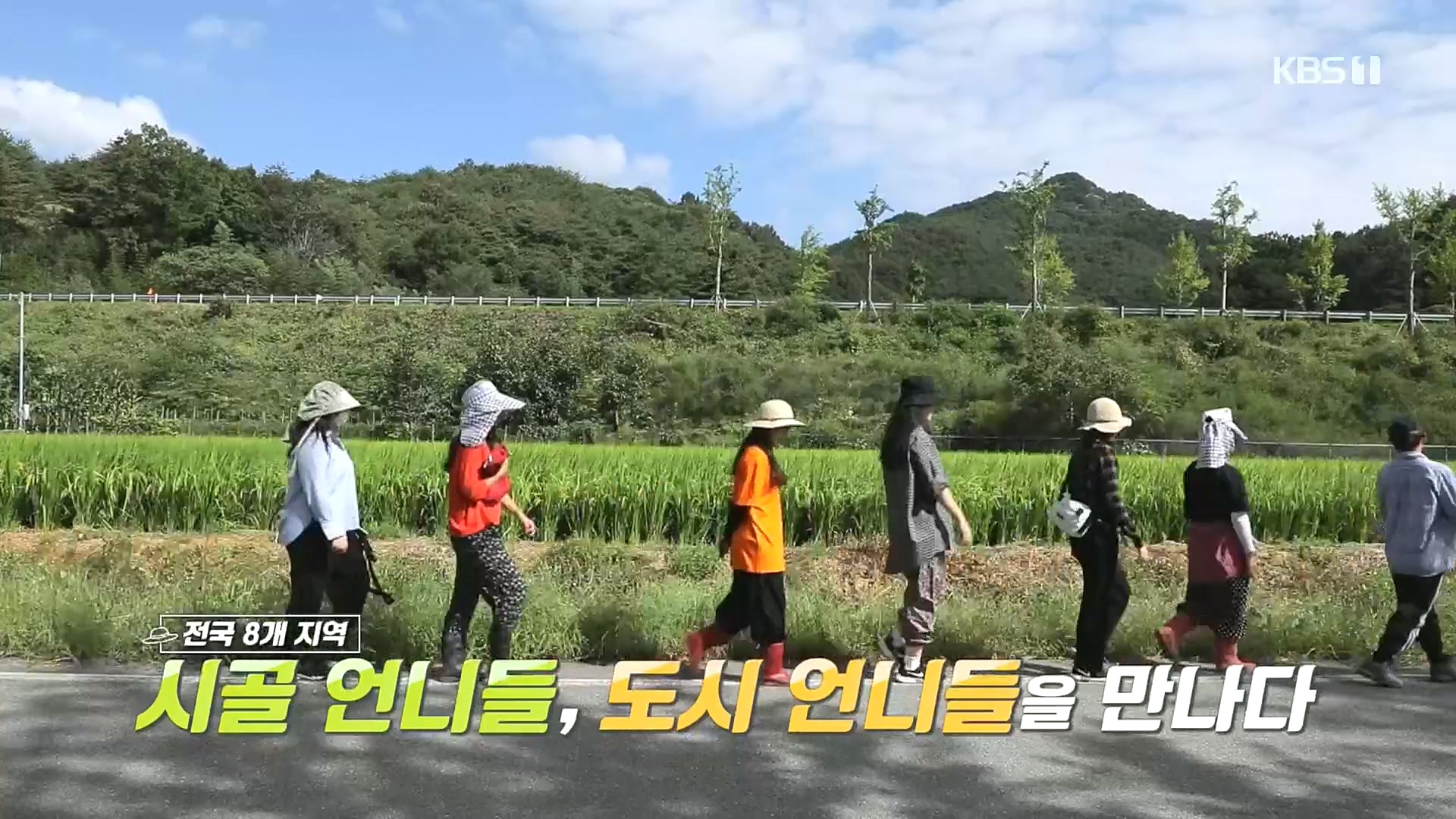 다큐 On.E165p.H264-F1RST.mp4_20221028_204104.665.jpg