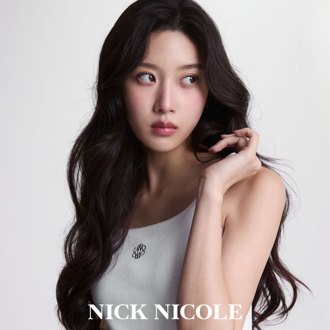 최건 프로필 이미지 2