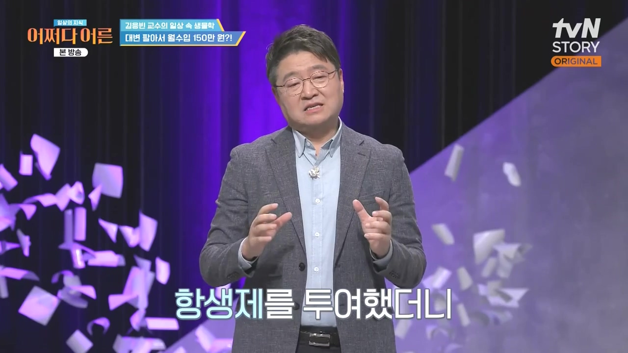 어쩌다 어른.E51.240410p-NEXT.mp4_20240410_170654.586.jpg