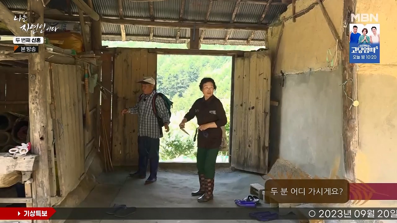 나는 자연인이다.E572.230921p-NEXT.mp4_20230921_202636.295.jpg