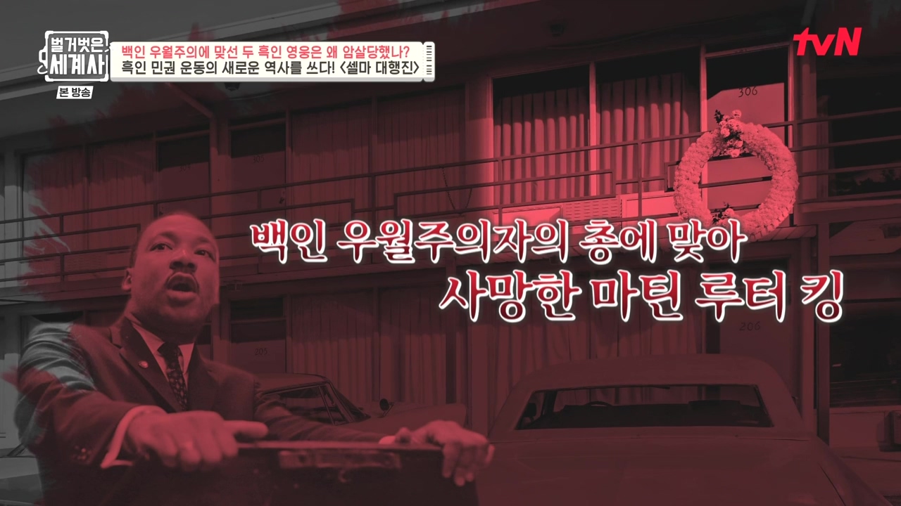 벌거벗은 세계사.E118.230927p-NEXT.mp4_20240507_211617.771.jpg