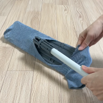 양말밀대