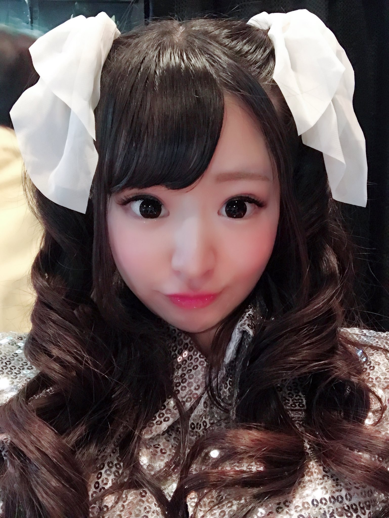 모모지리_카논_Monojiri_Kanon_桃尻かのん