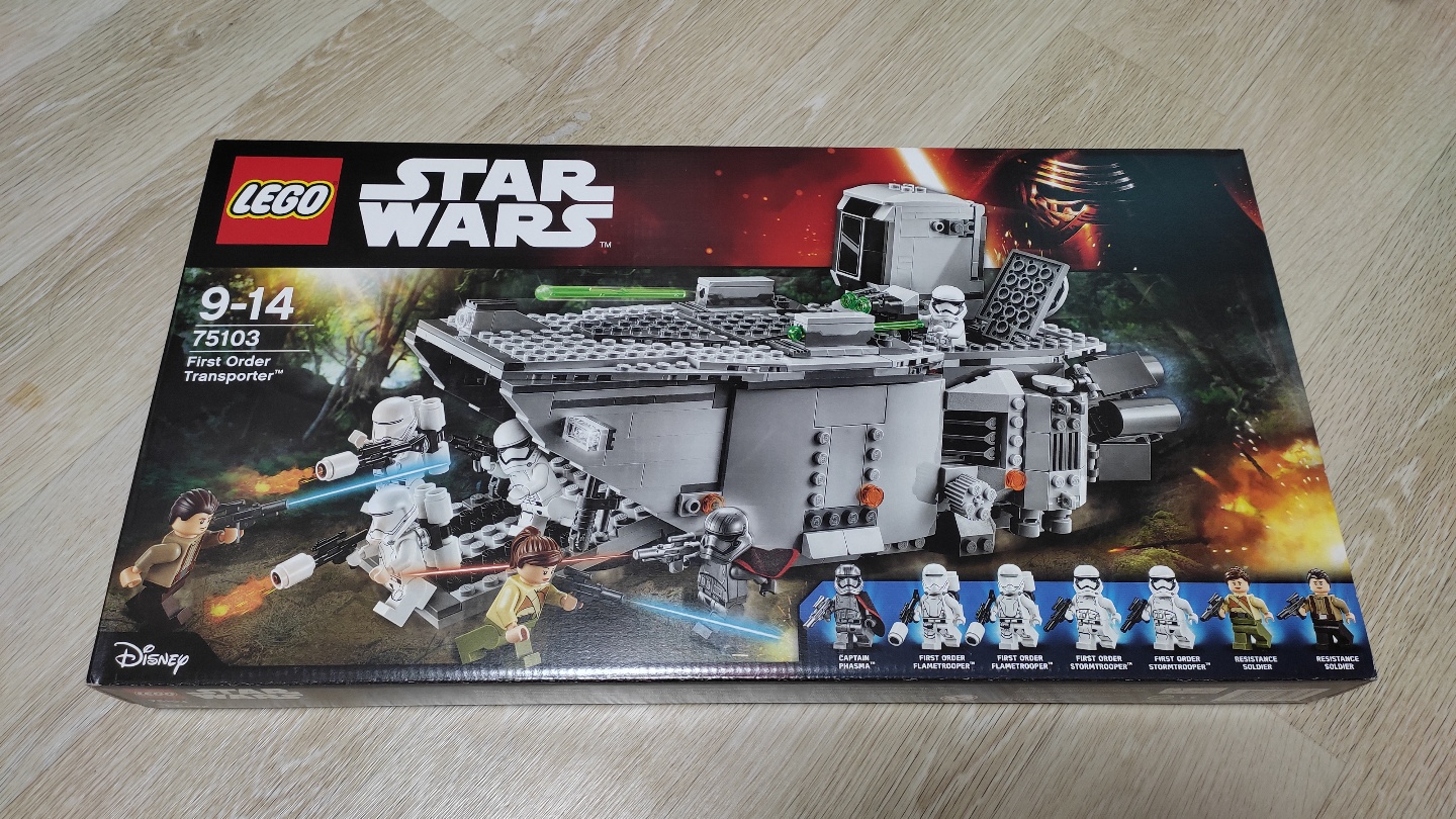 레고 미개봉(71006, 10232, 60026, 60200, 75103, 75081, 75099, 75111, 75072, 40158, 31038, 40154, 40172, 41099, 40236, 40226), 옥스포드 한정판, 포스터, 포스터, 포스터 6 1616 , 폴리 가방 5