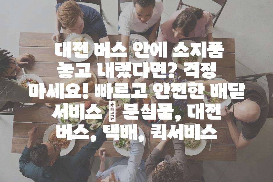 샘플 (40)