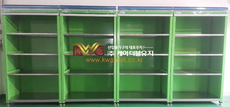 캐비넷 이미지