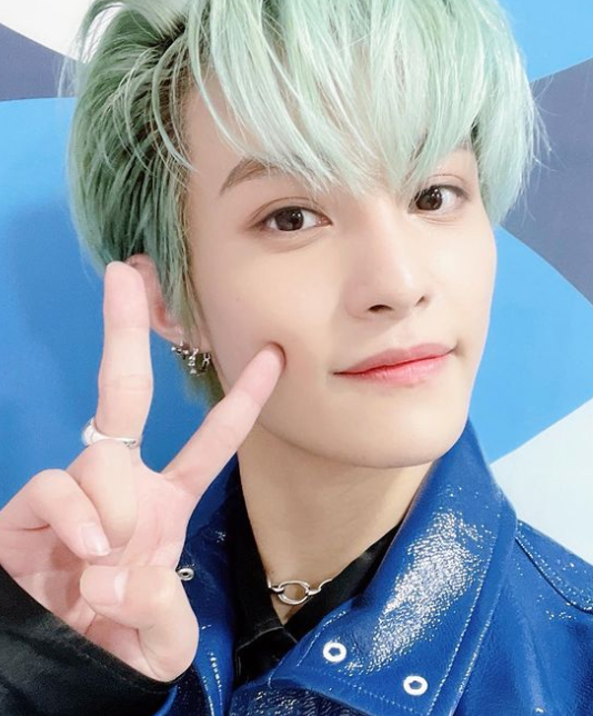 NCT