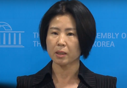   뚜뚜월드