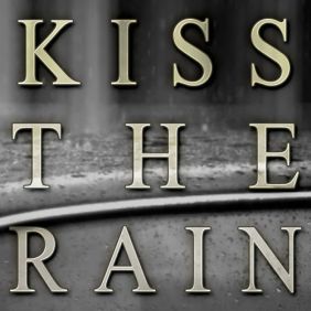  이루마, 신용재 (2F), 미(MIIII), 빅톤 (이대성) Kiss The Rain 듣기/가사/앨범/유튜브/뮤비/반복재생/작곡작사