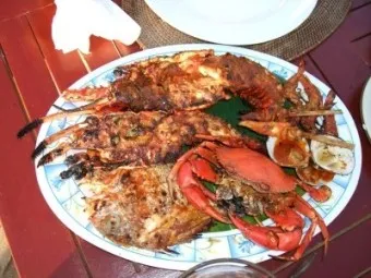 발리 항공권 예약_17